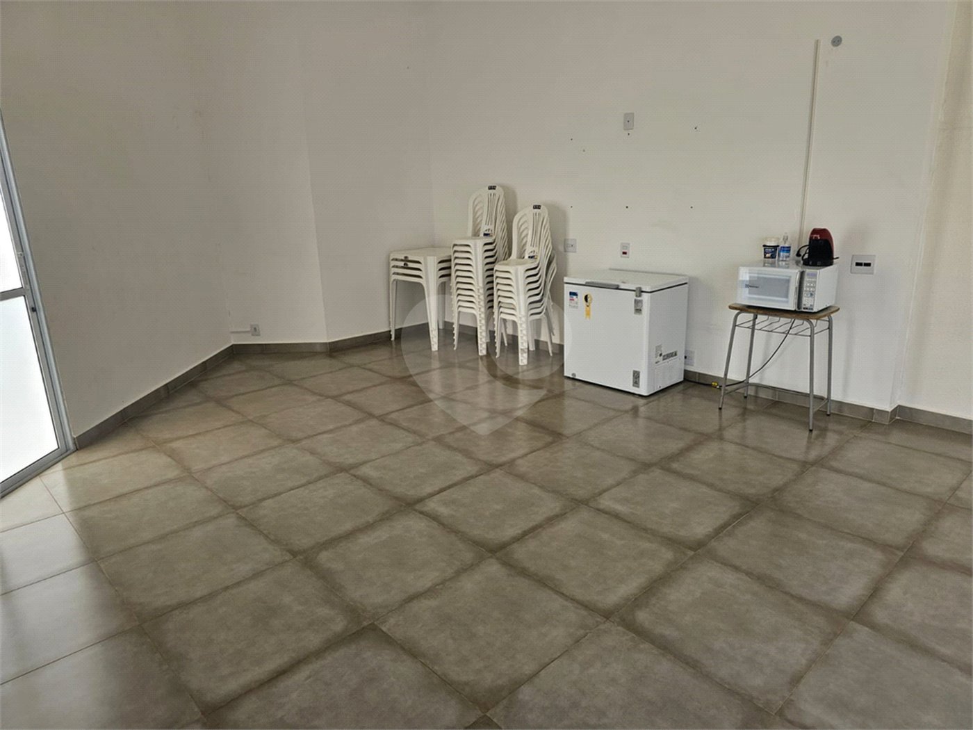 Apartamento à Venda no Edifício Novos Ares - Condomínio Completo com Excelente Área de Lazer