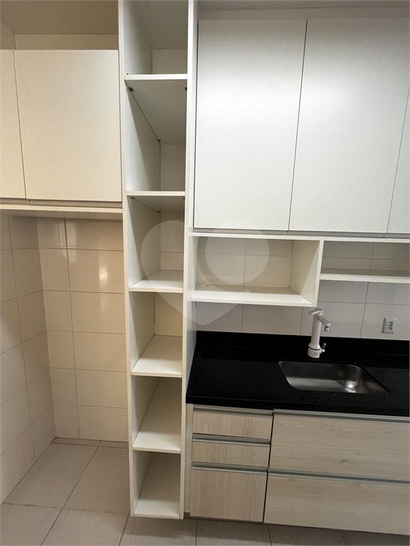 Apartamento à venda com 2 quartos, sendo 1 suíte, em Mooca, São Paulo, SP