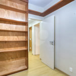 Apartamento com 3 quartos à venda em Brooklin - SP