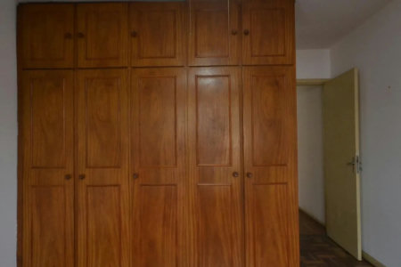 Sobrado à venda com 4 quartos em Jardim Trussardi, São Paulo - SP