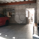 Térrea 02 dormitórios, localização privilegiada. Próximo a tudo