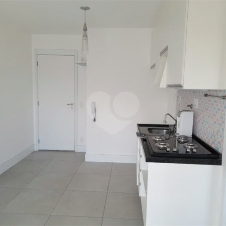 APARTAMENTO A VENDA EM SP CAMPOS ELÍSEOS