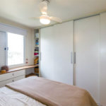 Apartamento à venda com 3 quartos, sendo 2 suítes, em Morumbi, São Paulo, SP