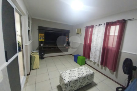 Casa Térrea Disponível para Locação e Venda no Condomínio Vilaggio Capriccio