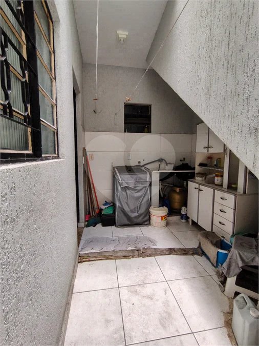 CASA LINEAR EM CONDOMINIO