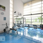Apartamento para alugar com 4 suítes em Chácara Santo Antônio, São Paulo, SP
