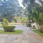 apartamento 3 quartos ,1 suite,1 vaga. Barro Branco