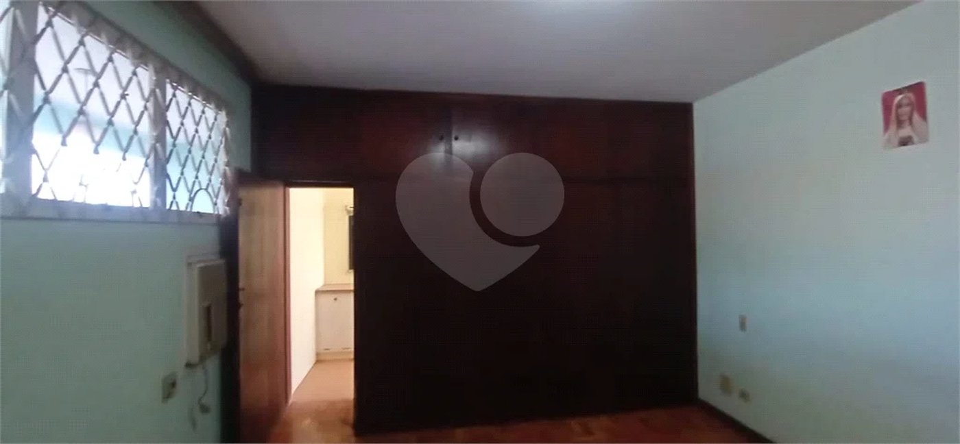 Casa Comercial no Centro de Piracicaba