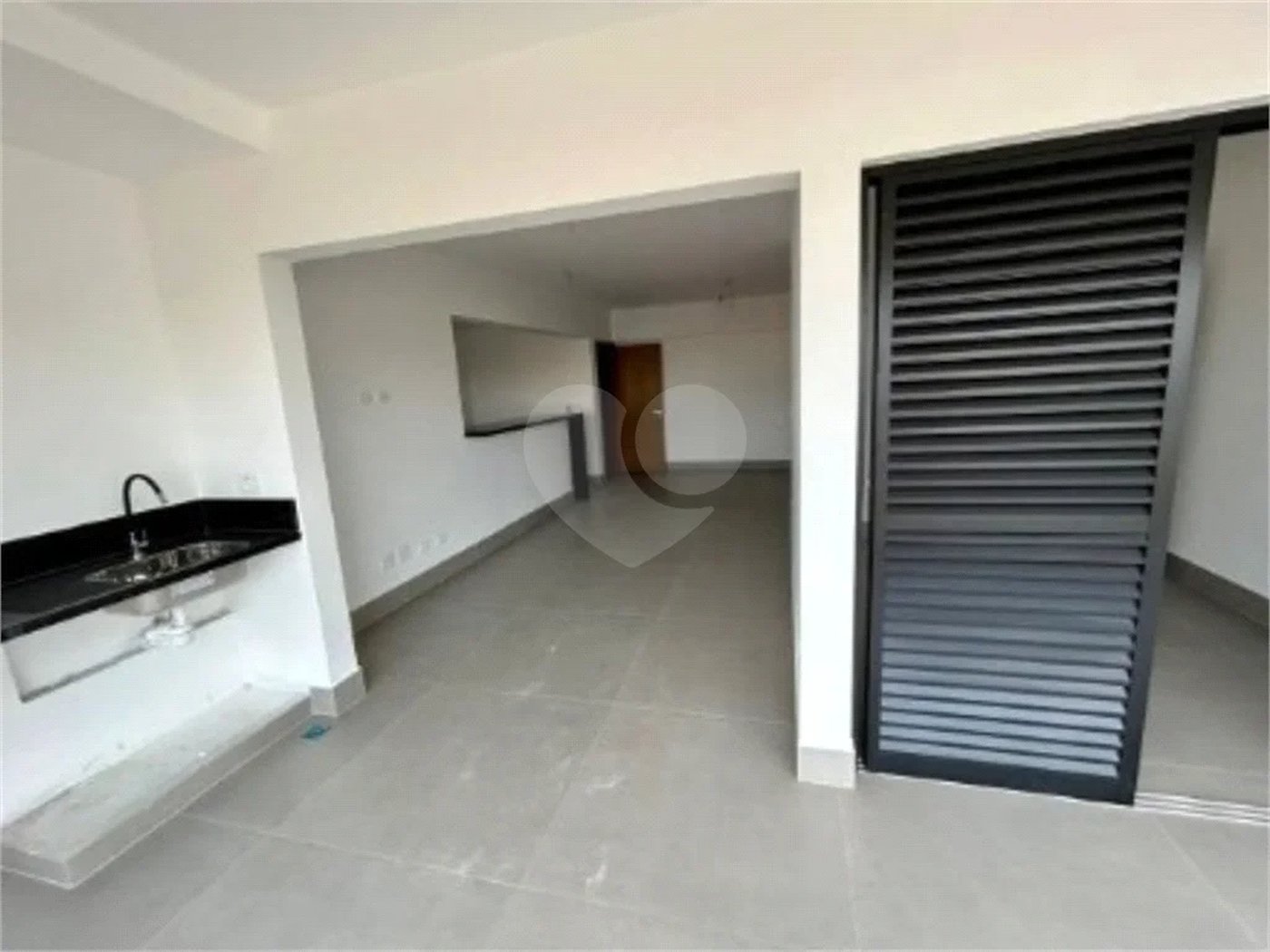 Apartamento disponível para venda no Residencial Ilha de Maui em São Judas- Piracicaba – SP.