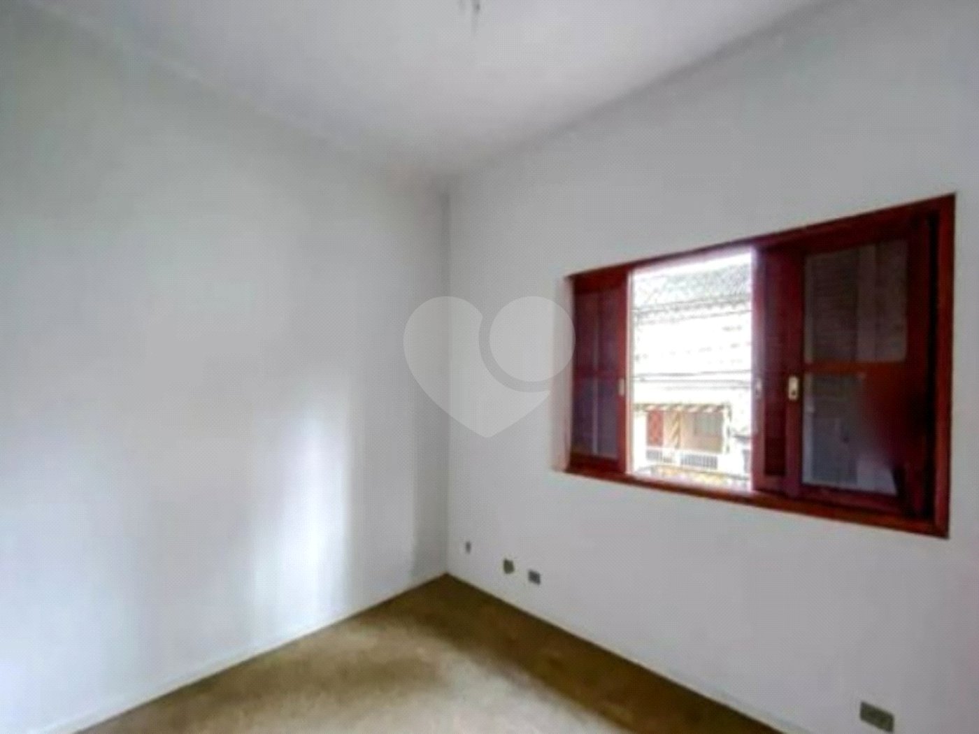 Casa de 2 quartos à venda no Tatuapé