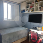 Apartamento Itaquera 2 dormitorios 1 vaga