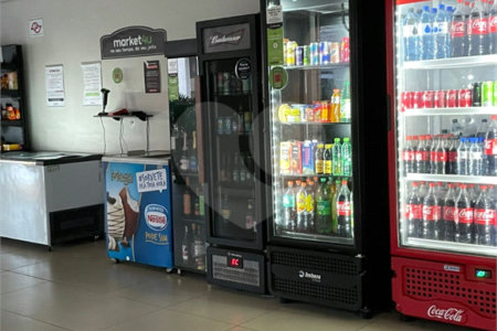 Apartamento de 73m² com 3 dormitórios sendo 1 suíte, 1 vaga Lazer Completo.