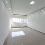 Sobrado dos Sonhos com 3 Dormitórios à venda, 190m² - Vila Pirituba