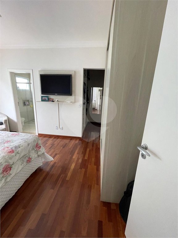 Casa à venda com 3 quartos, sendo 1 suíte,  em Picollo Villaggio, Louveira, SP