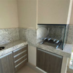 Apartamento para alugar com 2 suítes em Piracicaba.
