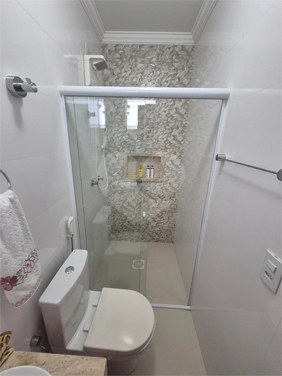 Casa à venda no bairro Maracanã, 3 quartos, 2 suítes em Piracicaba/SP.