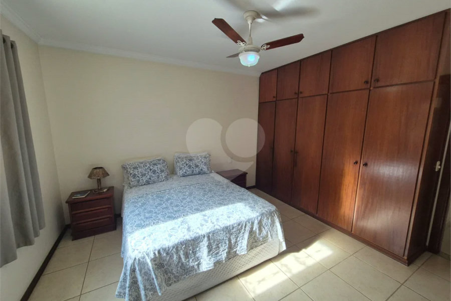 Casa à venda no bairro Maracanã, 3 quartos, 2 suítes em Piracicaba/SP.