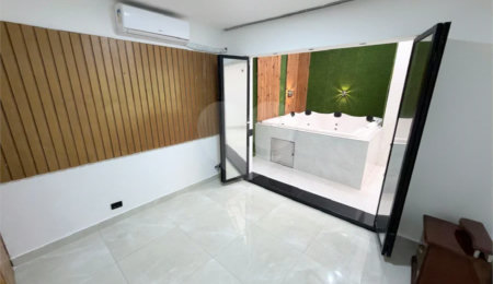 Casa à venda ou para alugar com 2 quartos, sendo 1 suíte,  em Jardim Noiva da Colina, Piracicaba, SP