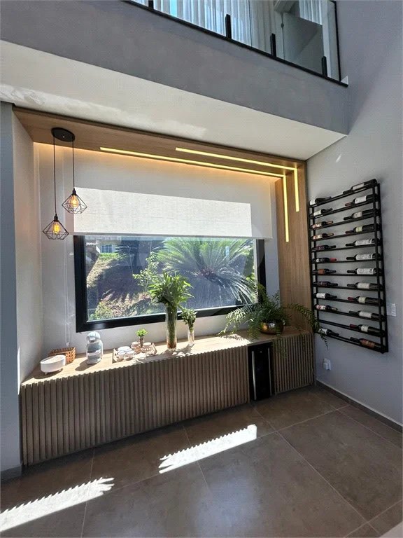 Belíssima Casa à venda com 453m², 4 suítes e 5 vagas de garagem em Atibaia!!!!
