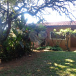 Casa Térrea a Venda