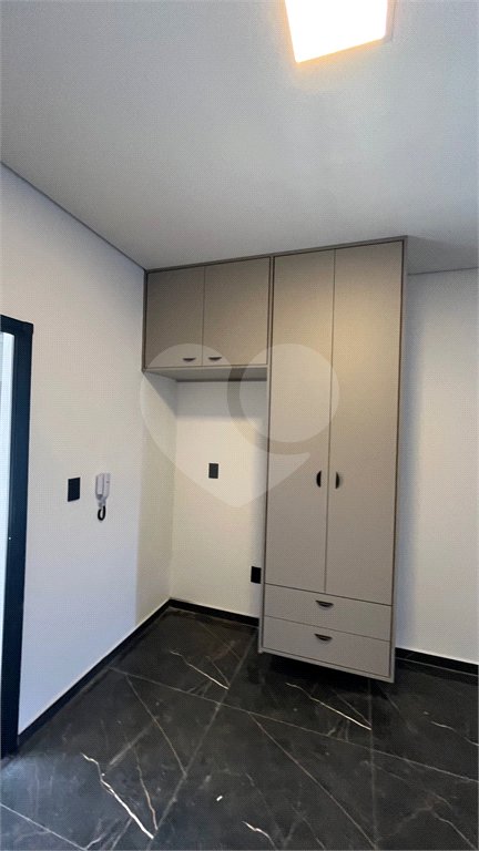 Casa Assobradada com 3 suítes na Vila Thais em Atibaia