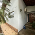Casa Térrea c/ 4 quartos Venda – Vila Monteiro (Localização Nobre)