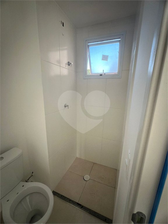 Apartamento para Locação – 31m² | 2 Quartos | Ares Ipiranga – Vila Dom Pedro I
