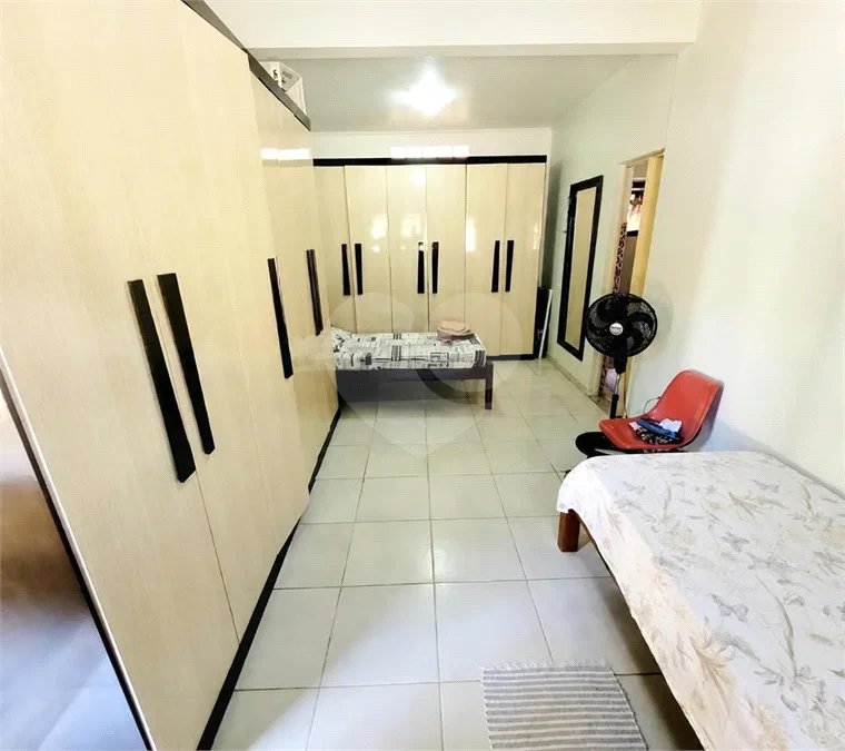 CHÁCARA À VENDA Terreno: 1.000 m² – COLINAS I | INDAIATUBA/SP