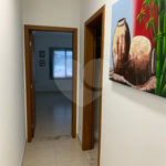 Casa - Sobrado Comercial à venda - Jardim Atibaia