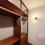 Casa à venda ou para alugar com 3 quartos, sendo 1 suíte, em São Dimas, Piracicaba, SP