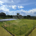 Lote à Venda em São Carlos, no Condomínio Villeneuve I