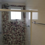 Apartamento 3 suítes, varanda gourmet, 3 vagas em Condomínio Clube na Mooca