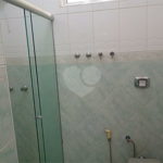 Casa térrea com edícula, com 4 dormitórios à venda no Condomínio Residencial Parque Taquaral em Piracicaba/SP.