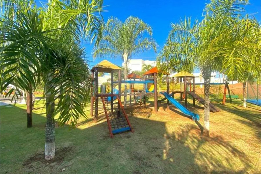 Casa em Condomínio à venda, 3 quartos, 2 suítes, 4 vagas, Park Campestre I - Piracicaba/SP