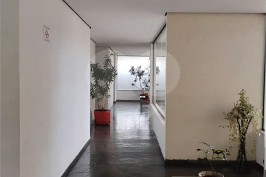 Apartamento 2 dormitórios no Jardim Prudência.
