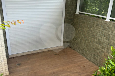 APARTAMENTO GARDEN 105 M2 2 DORMITÓRIOS, 1 SUÍTE E 2 VAGAS JARDIM DA GLÓRIA