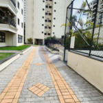 Apartamento com 3 Dormitórios e Lazer Completo no Jardim Peri Peri