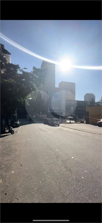 Oportunidade Exclusiva de Investimento – Conjunto de 5 Casas em Vila Fechada no Cambuci