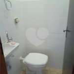 Sala Comercial com 11,00 m²