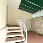 CASA TÉRREA DE 225M COM 3 DORM 1 SUÍTE 5 VGS NA VILA MARIANA