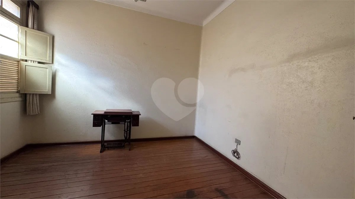 Casa à venda com 4 quartos no Centro, Piracicaba, SP