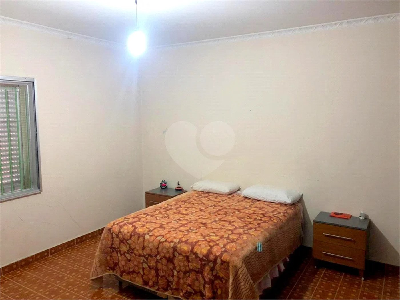 Lindo sobrado localizado na Mooca