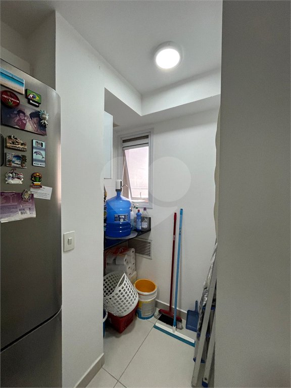 Apartamento à venda na Bela Vista!