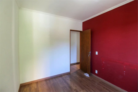 Apartamento à venda com 3 quartos em Butantã, São Paulo, SP