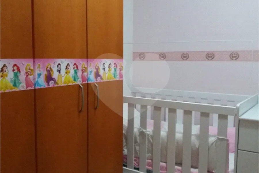 Excelente Casa em Condomínio no Coração Tatuapé