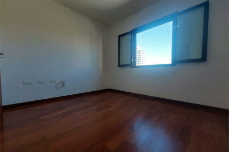 Condomínio à venda com 2 quartos em BUTANTÃ, São Paulo, SP