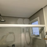 Oportunidade na Vila Leopoldina!! Apartamento com dois dormitórios, sendo uma suíte, dois banheiros, e com duas vagas.