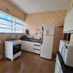 Casa à venda com 2 dormitórios á venda.