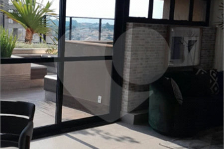 Indaiatuba - Sp - Edificio Authoria -Venda - R$ 1.025.000,00
