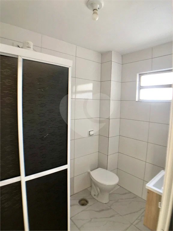 Studio à venda no bairro Barra Funda.